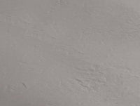 Piatto Doccia in Pietra 75x120 cm Bonussi Ardesia Stone Central Tortora