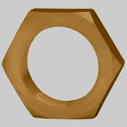 CONTRODADO OTTONE GIALLO  3/4     MADE IN ITALY