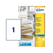 Etich.traspaerenti 210x297  singolo - 101871