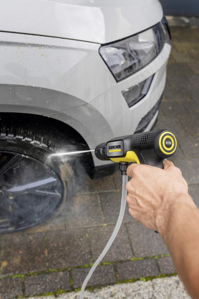 Karcher Idropistola OC Handheld Compact