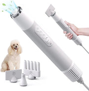 Fornitore di riscaldamento per cani - riscaldatore per cani - riscaldatore per cani con acqua - riscaldatore per cani con acqua - riscaldatore per cani