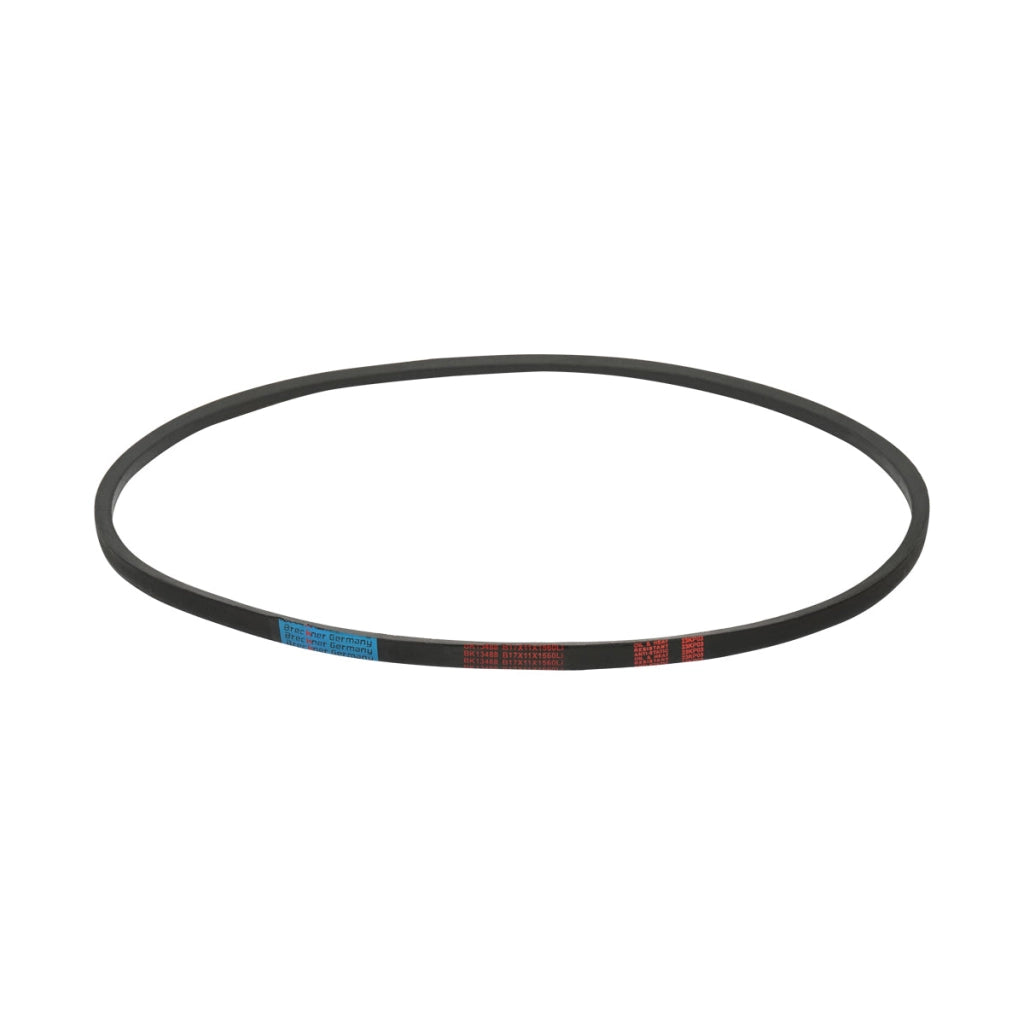 Cinghia di trasmissione B 17X11X1560 Li
