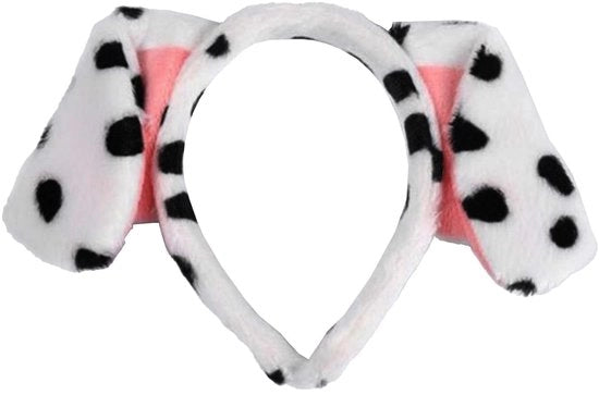 Cintura per cani - Cappello per cane - Accessorio per costume - Decorazione per feste - Comodo - Materiale duraturo