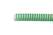 Tubo Spiralato In Plastica 3/4 Metri 3 Set 5 Pezzi - Masidef