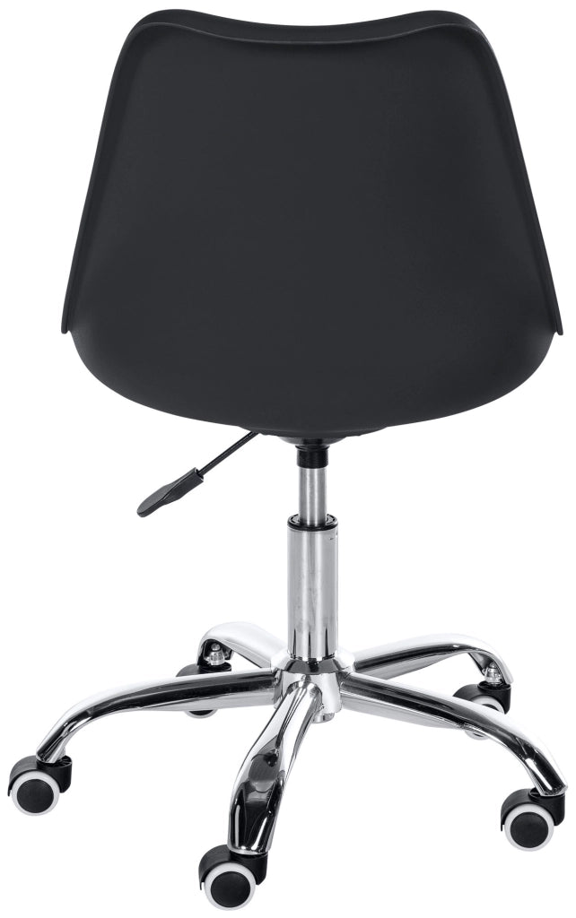 Arbeitshocker Laflin