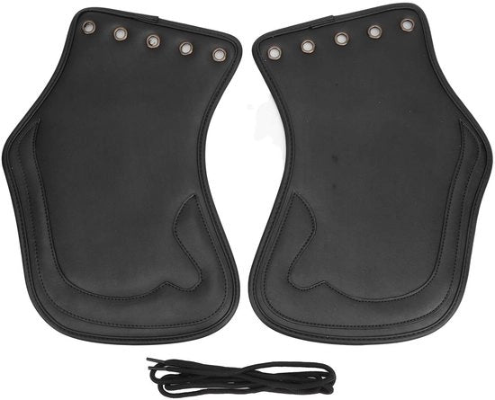 Diflettore di Calore in Alluminio 5mm - Telaio per Motori - Isolamento - Comfort - Materiale Sostenibile - Copertura di Sedile per Motori