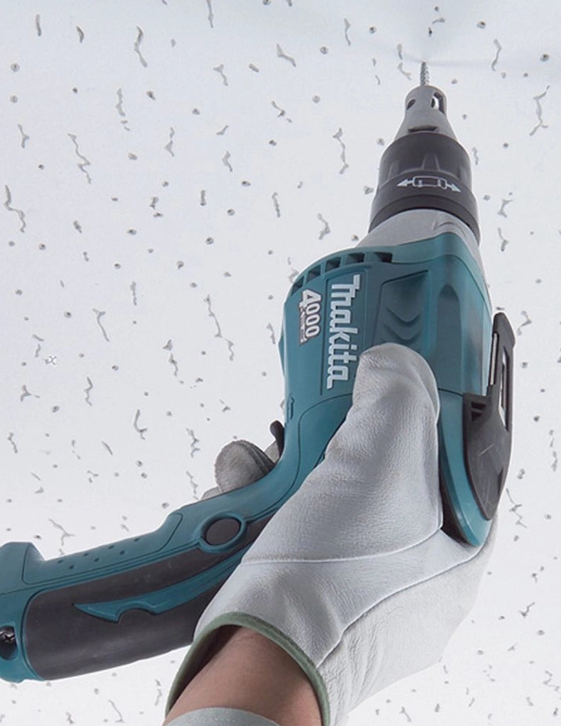 Avvitatore MAKITA FS4200 (570 W)
