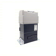 MOTORIDUTTORE 230V 844 PER CANCELLI SCORREVOLI INDUSTRIALE FAAC 109926