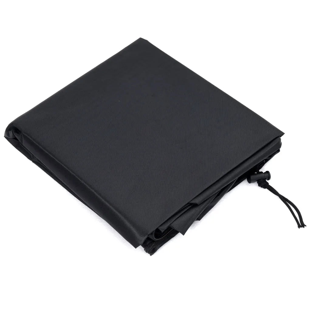Coperture per Ombrellone 2 pz 170x28/32 cm 420D Tessuto Oxford 3203396