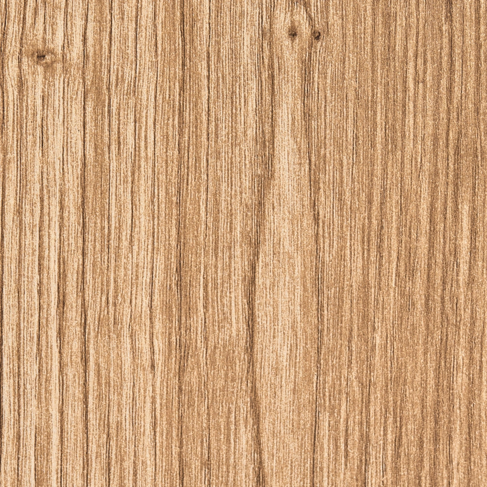 Armadio porta scarpe a 2 scomparti in legno MDF con finitura melaminica design moderno bianco e marrone chiaro