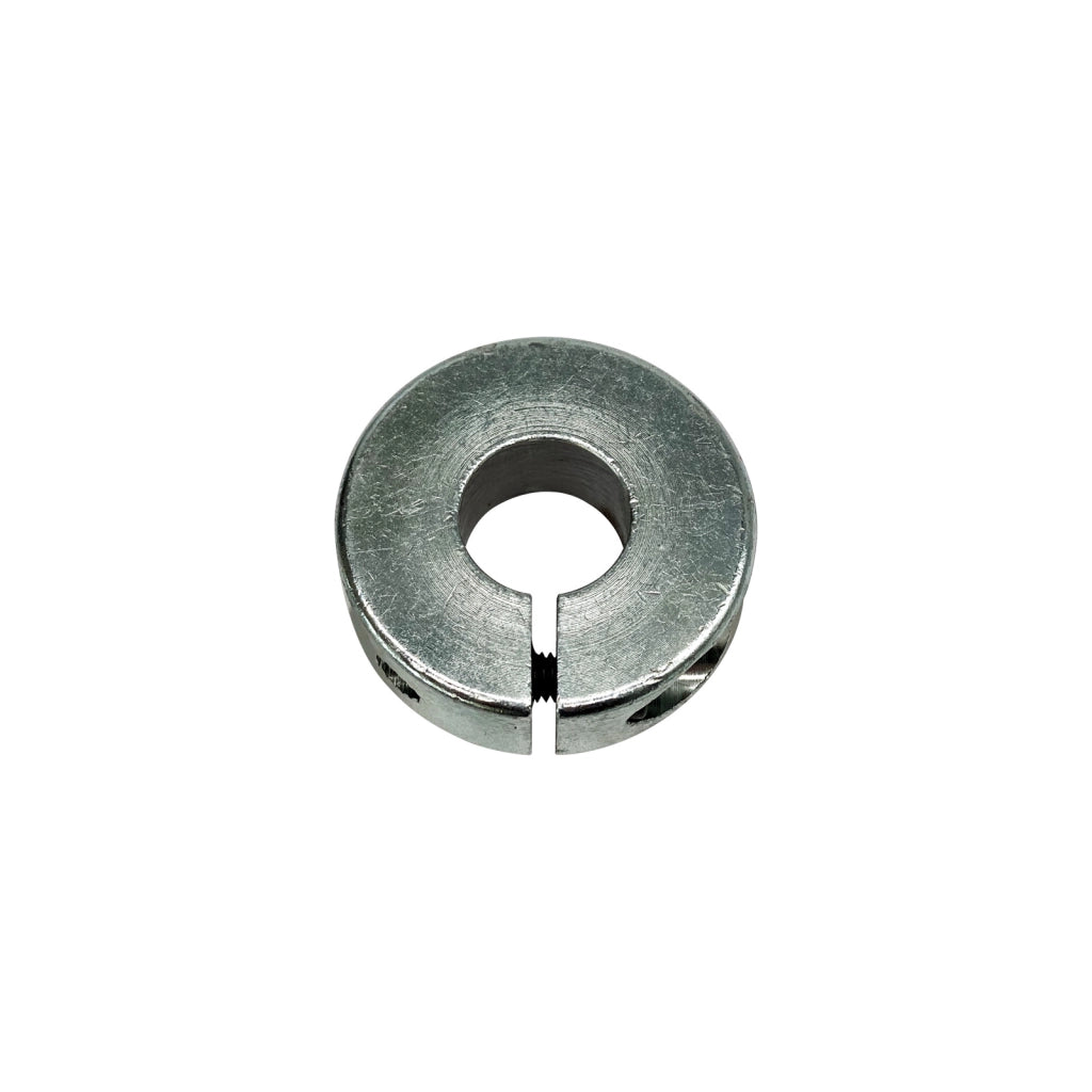 FINECORSA MECCANICO VDS FC SD1 AUTOMAZIONE AUTOMATISMI ORIGINALE GARANZIA NUOVO