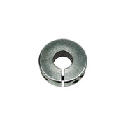 FINECORSA MECCANICO VDS FC SD1 AUTOMAZIONE AUTOMATISMI ORIGINALE GARANZIA NUOVO