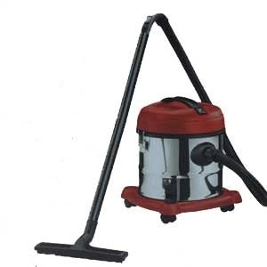 Bidone aspiratutto 1200W 20L
