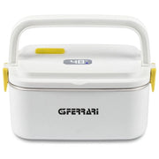 G3 Ferrari Vitto 48 W 0,8 L Bianco, Giallo