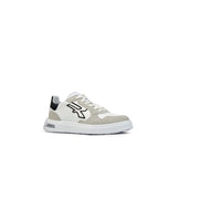 U-POWER LIFESTYLE SCARPE HELIX N. 40- 1,0 pz