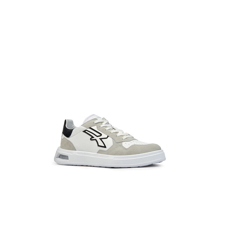 U-POWER LIFESTYLE SCARPE HELIX N. 40- 1,0 pz