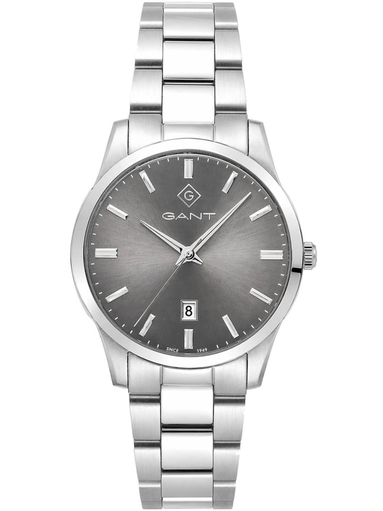 GANT Mod. G208003