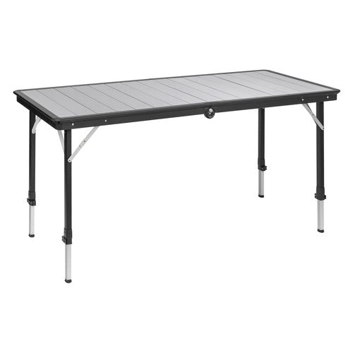Tavolo da campeggio brunner 0406045n dinemic 6