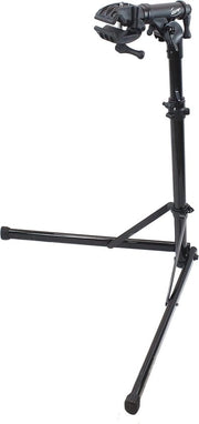 Scaffale da montaggio unisex per adulti - Ripiegabile e rotante 360° - Massimo 30 kg