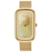 TOUS WATCHES Mod. 3000140400