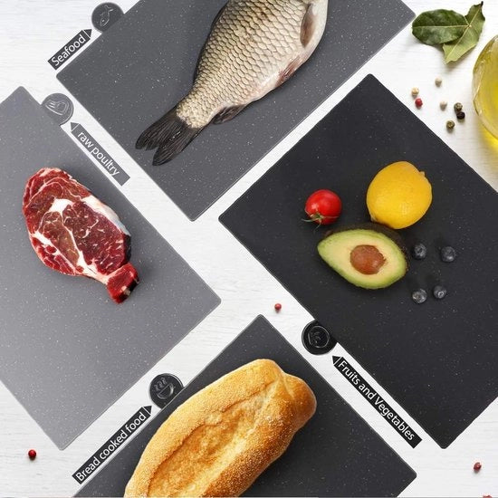 impianto di taglio per cucina

alternativamente:

set di taglieri per cucina
impianto di taglio per cucina
kit di taglio per cucina