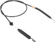 Cavo di accoppiamento per tagliagrass 700 Serie - Compatibile con 74604173D - 74604173E - 74605140 - Alta qualità - Connessione affidabile