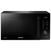 Samsung MC28A5137KK Microonde Combinato 28L Nero