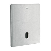 DISPOSITIVO ELETTRONICO TECTRON SKATE A INFRAROSSI- Acciaio inox- GROHE- pezzi 1