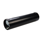 Tubolare in plastica cattura talpe a doppio ingresso senza ucciderle silverline