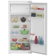 BEKO BSSA210K4SN Frigorifero da incasso Mono Splitporta con celletta freezer Bianco 175L