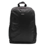 Nilox Tech Zaino per Notebook 15.6" Nero