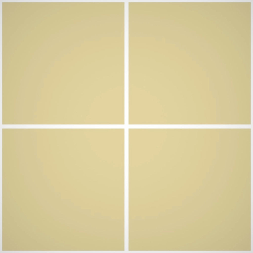 Idroblindex Smalto Murale Opaco Interno - Rivestimenti Interni 508 - Litri 0 -750