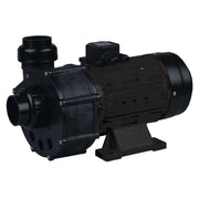 Pompa Per Idromassaggio Mr. Piscina Mrb 35 Trifase- 3 Hp