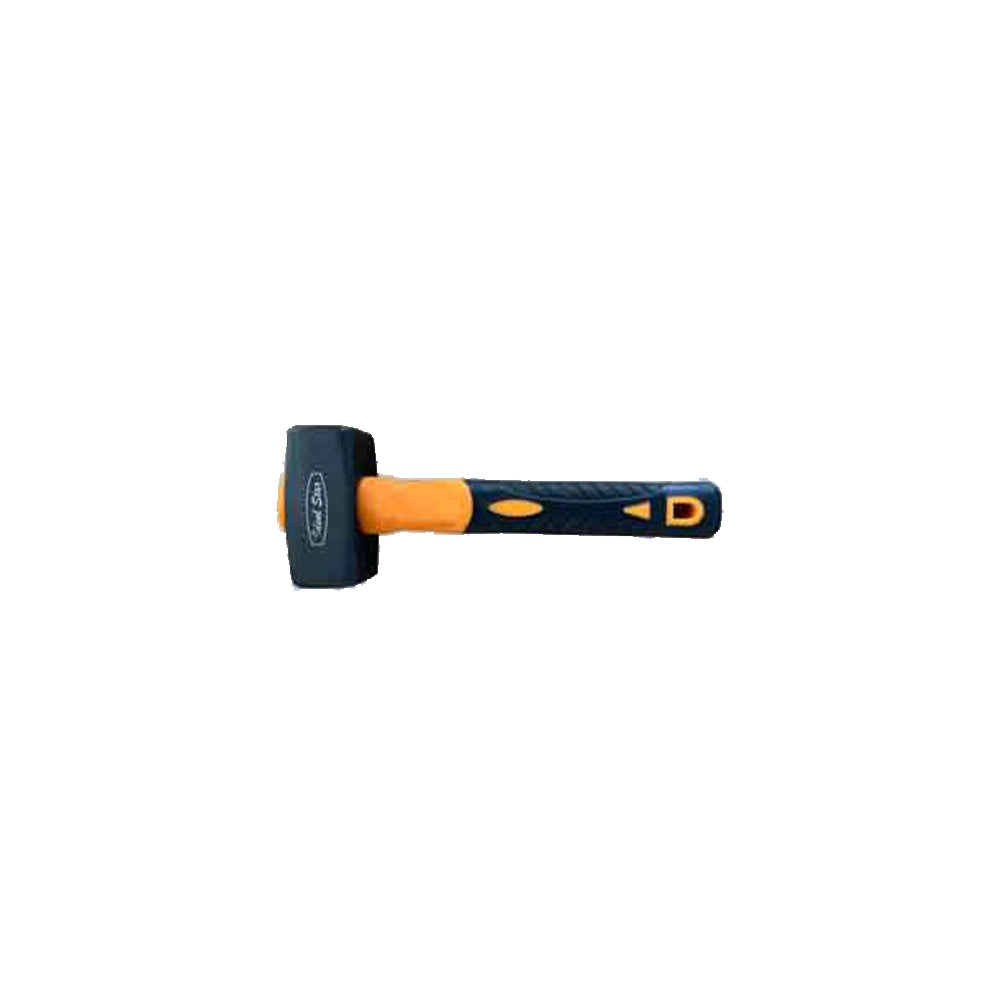 MAZZETTA MURATORE M FIBRA 1000 gr