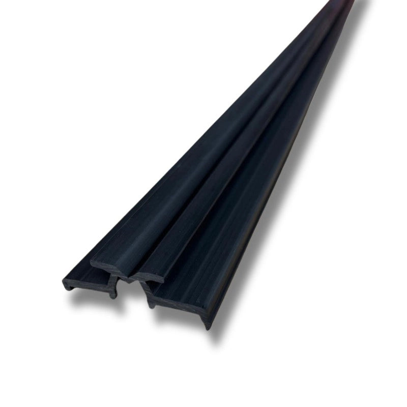 CANALINA RADIAL MM.80 MT 2 RADIAL TRUNKING MM 30