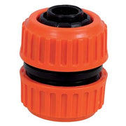 RACCORDO GIUNTATUBO RIPARATORE STARS - 3/4 SELF- 10 pezzi