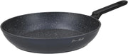 Padella H&H ATD Vortex Barbieri 28 cm per Induzione