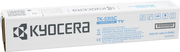 KYOCERA TK-5315C cartuccia toner 1 pz Originale Ciano