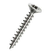 PANEL VIT T.S.P. TORX CHROMITING 4 X40 confezione da PEZZI 500