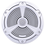 ALTOPARLANTI  400 W