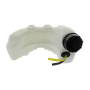 Sky BC358 FIG.77 Serbatoio Completo