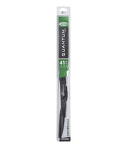 "Magneti Marelli Spazzola tergicristallo auto Slim 41cm - 16"" parabrezza attacco universale"