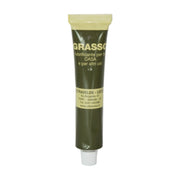 GRASSO AL LITIO UNIVERSALE IN TUBETTO DA 40 G- 24,0 pz