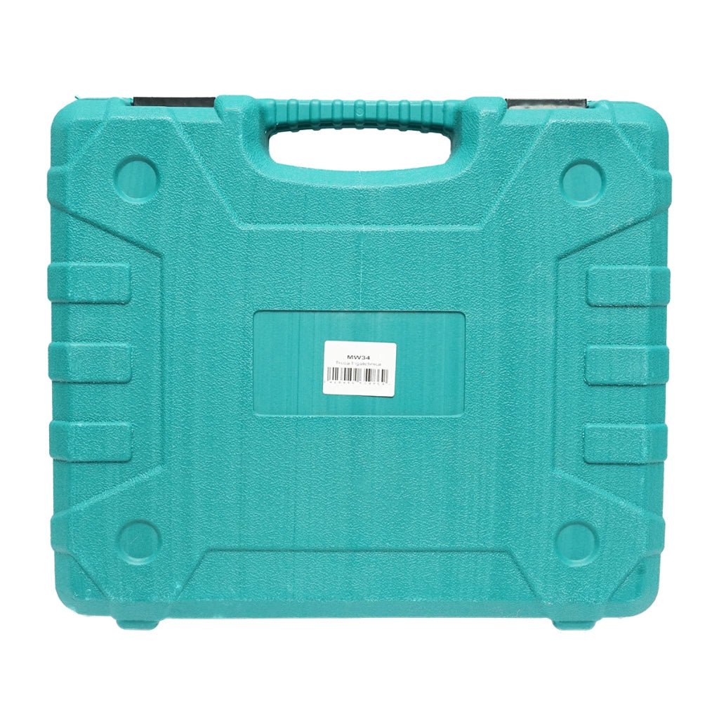 Kit di controllo e ricarica del sistema di aria condizionata per auto, freon R22, R32, R134a, R410a