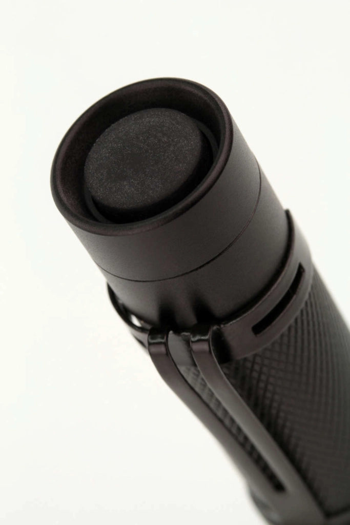 Ansmann 1600-0159 T50F LED Torcia tascabile a batteria 60 lm