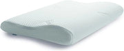 Tempur Cuscino Cuscino Original Queen L bianco 61 x 31 x 11.5 cm.