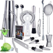 Set da cocktail