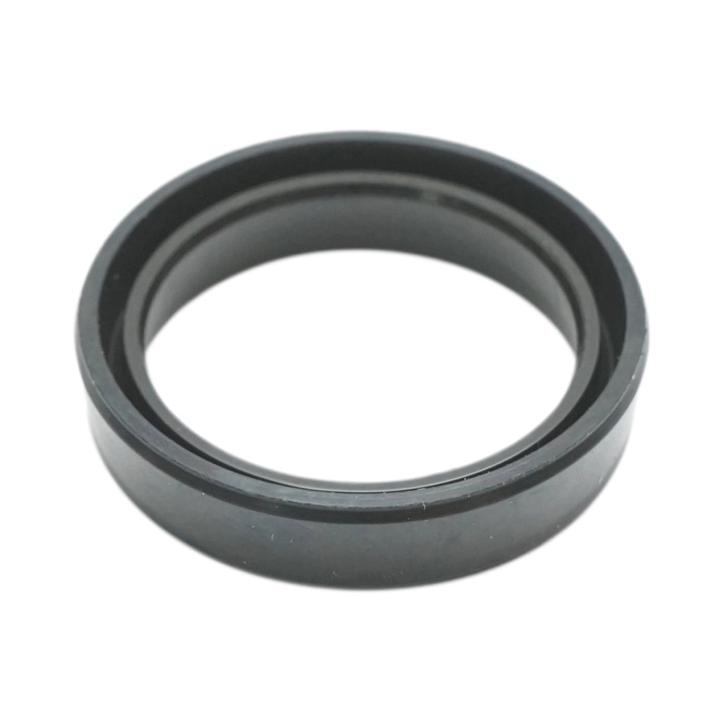 Guarnizione trasmissione Fiat, New Holland, Case IH 7x24x31mm codice OEM 4985295