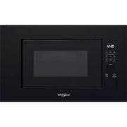 Whirlpool microonde da incasso - wmf200g nb - 859991591580