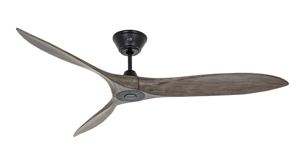 ECO AIRSCREW 152, Ventilatore senza Luce, CasaFan